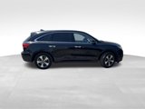 Used 2016 Acura MDX SH-AWD image 3