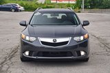 Used 2012 Acura TSX Sport Wagon image 3