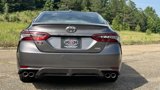 Used 2023 Toyota Camry XSE image 3