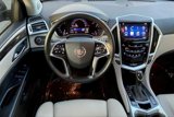 Used 2014 Cadillac SRX Luxury w/ Driver Awareness Package image 5