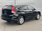 Used 2013 Honda CR-V EX image 3