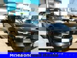 Certified 2025 Honda Accord SE image 2