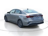 Used 2024 Kia Forte LXS image 6
