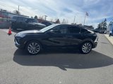 New 2024 Buick Envista Avenir image 4