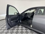 Used 2021 Nissan Altima 2.5 SV image 4