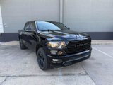Used 2020 RAM 1500 Big Horn image 6