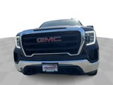 Used 2021 GMC Sierra 1500 4x4 Double Cab w/ Sierra Value Package image 3