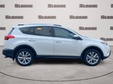 Used 2014 Toyota RAV4 Limited image 3