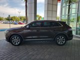 Used 2019 Lincoln Nautilus Select image 3