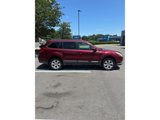 Used 2011 Subaru Outback 2.5i Limited w/ PWR Moonroof Pkg image 4