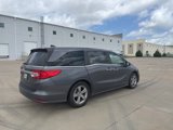 Used 2018 Honda Odyssey EX-L image 5
