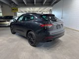 Used 2022 Maserati Levante GT image 3