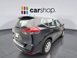 Used 2019 Nissan Rogue S image 5