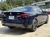 New 2026 BMW 228 Gran Coupe w/ Premium Package image 6
