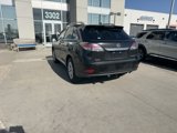 Used 2013 Lexus RX 350 AWD image 3