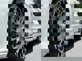 Used 2016 Mercedes-Benz Maybach S 600 image 6