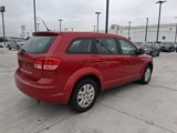 Used 2015 Dodge Journey American Value Package w/ Flexible Seating Group image 5