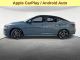 Used 2024 Nissan Sentra SR image 6