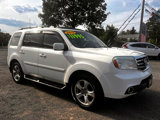 Used 2012 Honda Pilot EX-L image 2