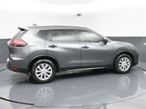 Used 2018 Nissan Rogue S image 3