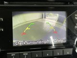 Used 2018 Nissan Rogue Sport S w/ S Appearance Package image 4