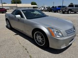 Used 2006 Cadillac XLR image 3