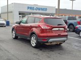 Used 2014 Ford Escape Titanium w/ Equipment Group 401A image 4