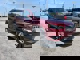Certified 2020 Jeep Cherokee Latitude image 4