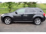 Used 2013 Chevrolet Equinox LT w/ All Star Package image 4
