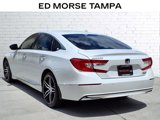 Used 2021 Honda Accord Touring image 3