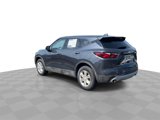 Used 2022 Chevrolet Blazer LT image 6