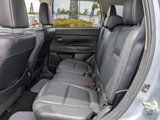 Used 2016 Mitsubishi Outlander SEL image 6