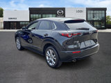Certified 2021 MAZDA CX-30 AWD 2.5 S w/ Select Package image 4