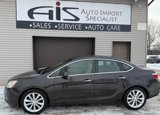 Used 2014 Buick Verano Convenience image 2
