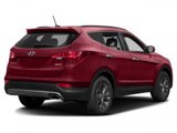 Used 2015 Hyundai Santa Fe Sport w/ Option Group 04 image 3