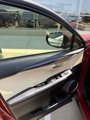 Used 2016 Lexus NX 200t FWD image 2