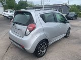 Used 2013 Chevrolet Spark LT image 6