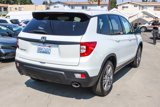 Used 2020 Honda Passport EX-L image 6