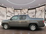 Used 2008 Honda Ridgeline RTS image 6