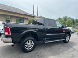 Used 2016 RAM 2500 Laramie w/ Convenience Group image 6