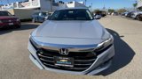 Used 2021 Honda Accord Touring image 3