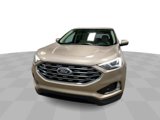 Used 2021 Ford Edge SEL w/ Convenience Package image 3