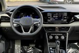 Used 2024 Volkswagen Taos S image 5
