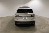 Used 2019 Lincoln Nautilus Reserve image 5