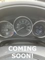 Used 2016 MAZDA CX-5 Touring w/ Bose/Moonroof Package image 3