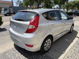Used 2017 Hyundai Accent SE image 5
