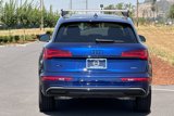 Used 2024 Audi Q5 2.0T Premium Plus w/ Premium Plus Package image 4