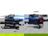 Used 2012 GMC Sierra 2500 SLE w/ SLE Preferred Package image 6