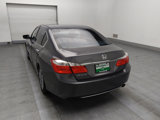 Used 2014 Honda Accord LX image 5