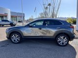 Used 2023 MAZDA CX-30 AWD 2.5 S w/ Premium Package image 2